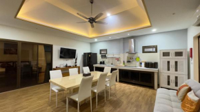 Villa Chang Noi